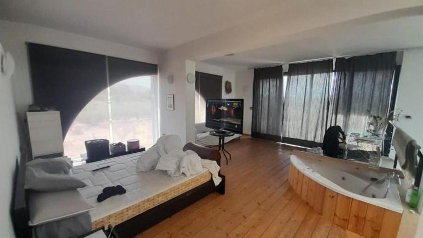 Chalet en venta en Crevillent, Comunidad valenciana photo 0