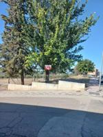 Terreno en venta en Villacarrillo, Villacarrillo photo 0