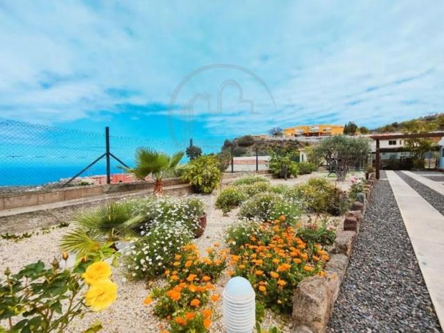 Chalet en venta en Icod de los Vinos photo 0