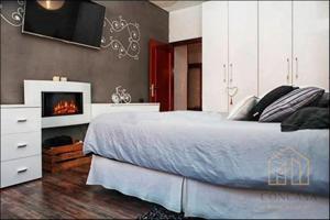 Piso en venta en Castelldefels, Castelldefels photo 0