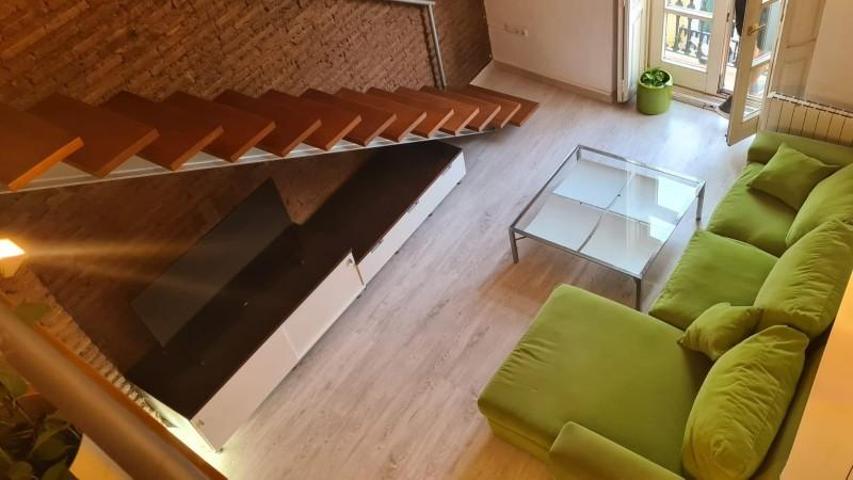 Piso en venta en Valencia, Russafa - Ruzafa photo 0