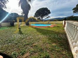 Casa en venta en Tordera photo 0