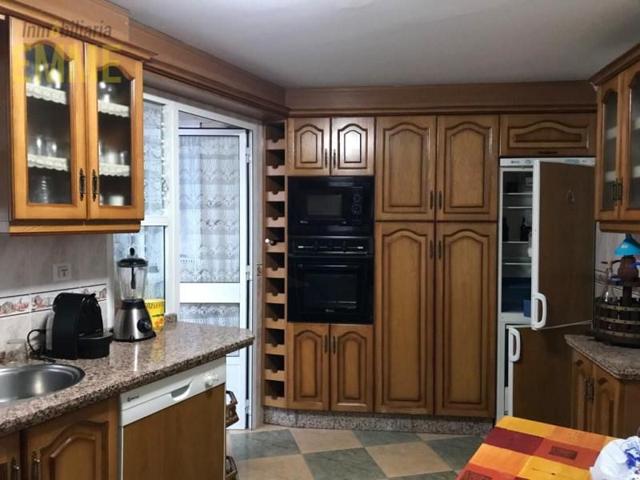 Piso en venta en Ronda photo 0