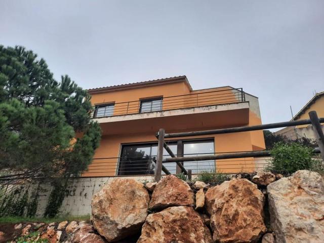 Piso en venta en Lloret de Mar photo 0