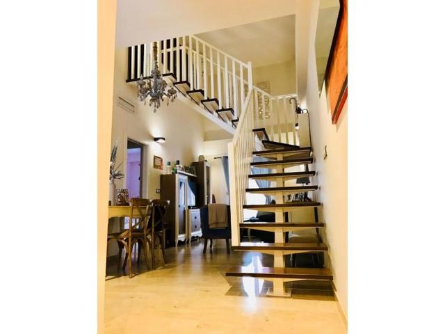 Piso en venta en Cádiz photo 0