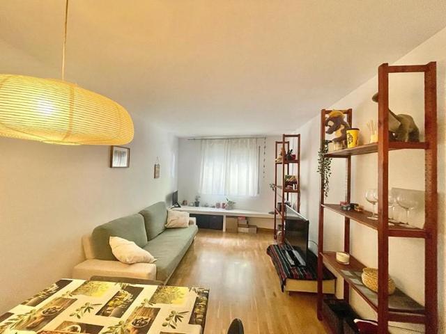 Piso en venta en Barcelona, L'Antiga Esquerra de l'Eixample photo 0