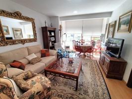 Edificio en venta en Úbeda, Ubeda photo 0