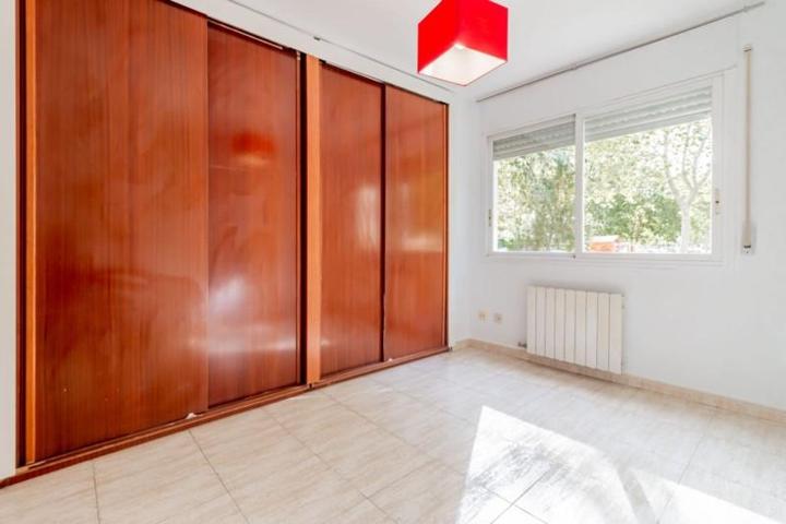 Piso en venta en Villanueva de la Cañada, Villanueva De La Canada photo 0