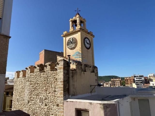 Casa en venta en Alcora, L'alcora photo 0