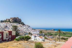 Aticos en venta en Salobreña, Salobrena photo 0