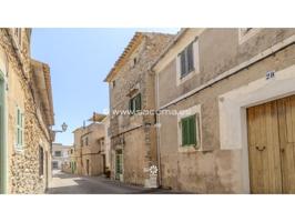 Casa en venta en Artà photo 0