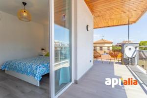 Piso en venta en Salou, Paseo Miramar photo 0