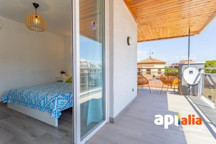 Piso en venta en Salou, Paseo Miramar photo 0