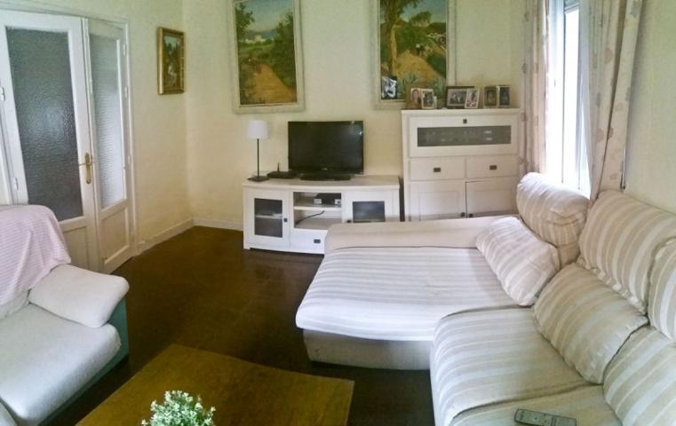 Chalet en venta en Jerez de la Frontera, Avda. Alvaro Domecq photo 0