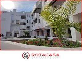 Piso en venta en Rota, PUNTA CANDOR photo 0