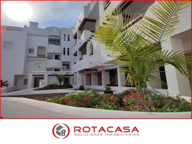 Piso en venta en Rota, PUNTA CANDOR photo 0