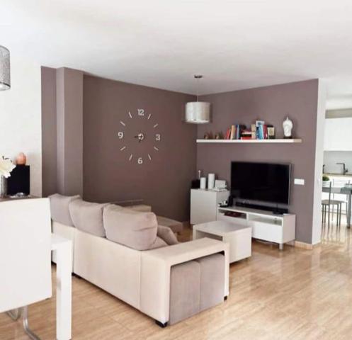 Casa en venta en Torrox, Costa photo 0