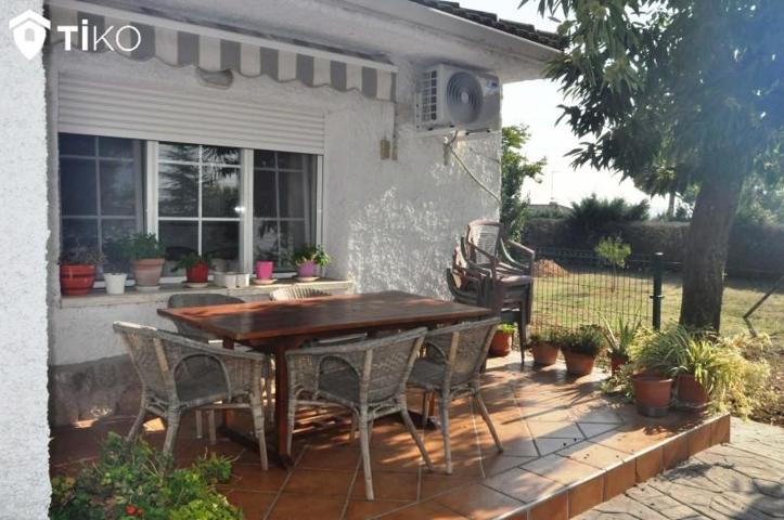 Chalet en venta en Fresno de Torote, Fresno de Torote photo 0