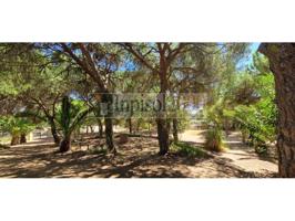 Chalet en venta en Isla Cristina photo 0