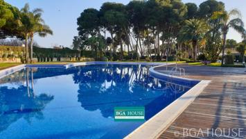 Chalet en venta en Cambrils, Bahia photo 0