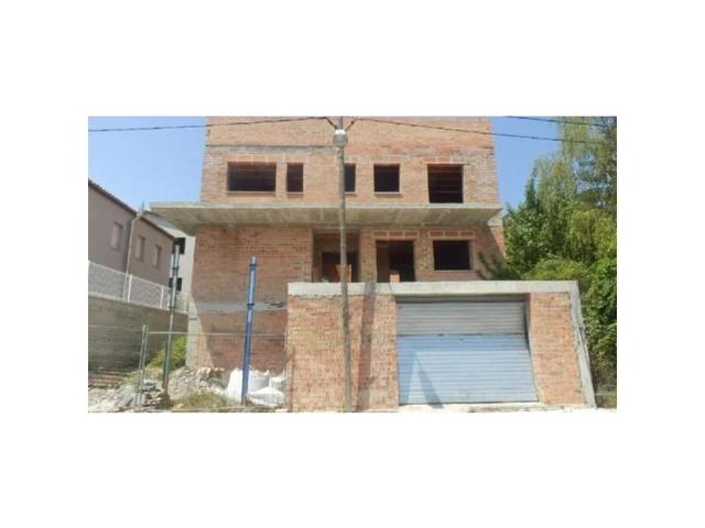 Edificio en venta en Pontóns photo 0