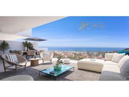 Apartamento en venta en Manilva, Castillo de la Duquesa photo 0