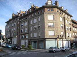Local comercial en venta en Oviedo, Oviedo photo 0