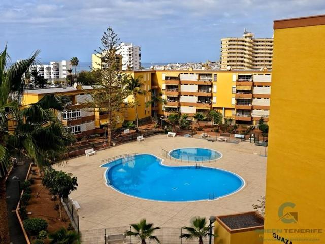 Aticos en venta en Arona, Arona photo 0