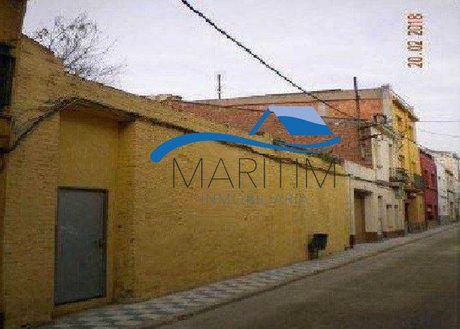 Terreno en venta en Arenys de Munt, Arenys De Munt photo 0