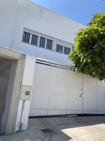 Adosada en venta en Jaén, Fuentezuelas - Fuentezuelas 2ro Fase photo 0