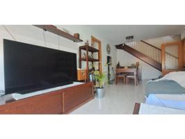 Duplex en venta en Lloret de Mar photo 0