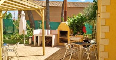 Piso en venta en Alcalá del Júcar, Castilla la mancha photo 0