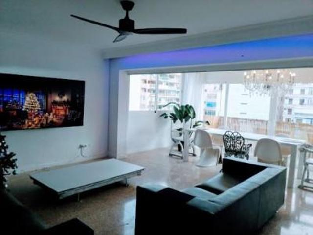 Piso en venta en Llucmajor, Arenal De Llucmajor photo 0