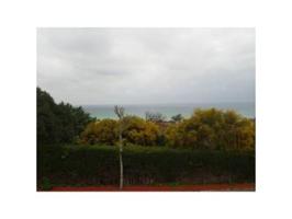 Casa en venta en Manilva, Manilva photo 0