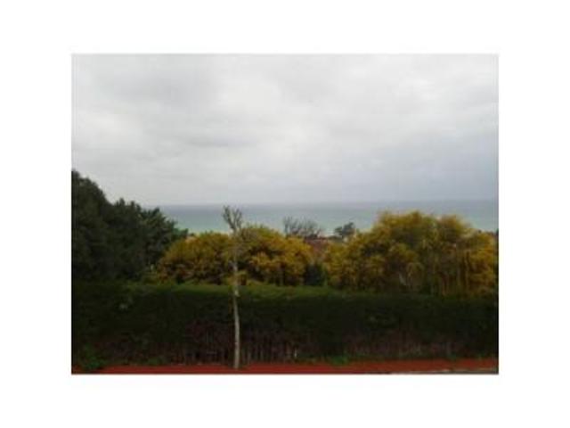 Casa en venta en Manilva, Manilva photo 0