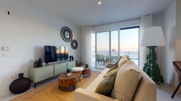 Chalet en venta en Mutxamel, Bonalba-Cotoveta photo 0