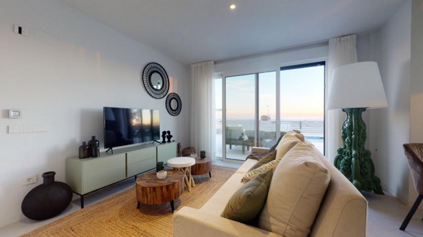 Chalet en venta en Mutxamel, Bonalba-Cotoveta photo 0