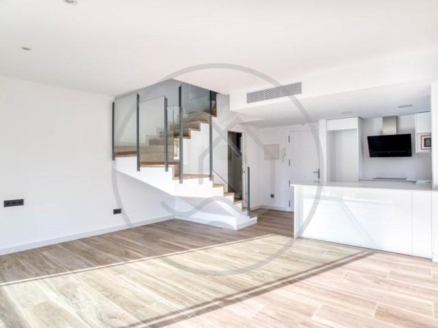 Piso en venta en Castell-Platja d'Aro, Port D'aro photo 0