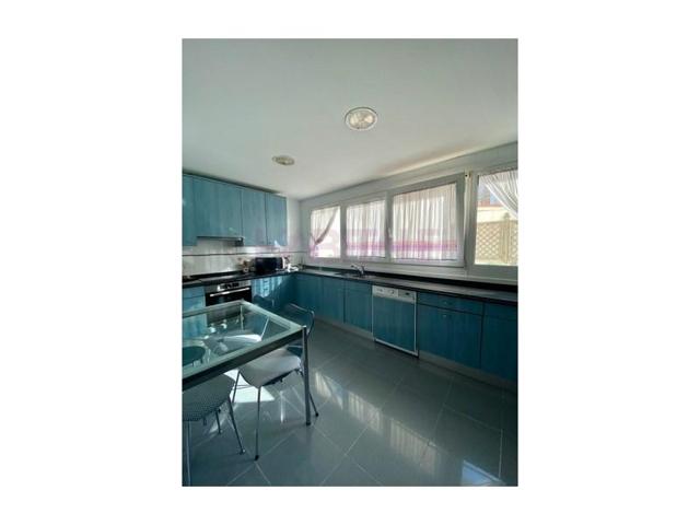 Duplex en venta en Valencia photo 0