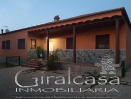 Chalet en venta en Carmona, Urbanizaciones - Camposol photo 0