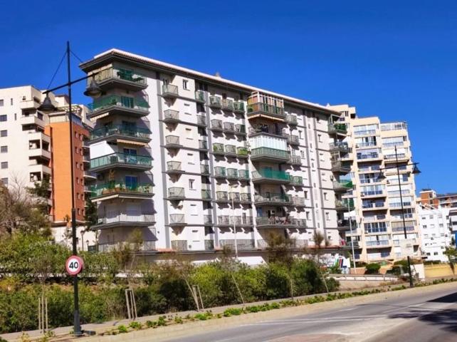 Apartamento en venta en Fuengirola, Torreblanca photo 0