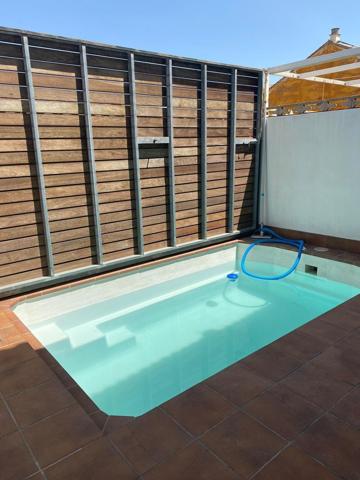 Casa en venta en Jaén, Boulevard - Boulevard 2ra Fase photo 0