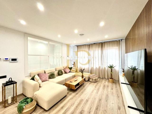 Piso en venta en Cerdanyola del Vallès photo 0