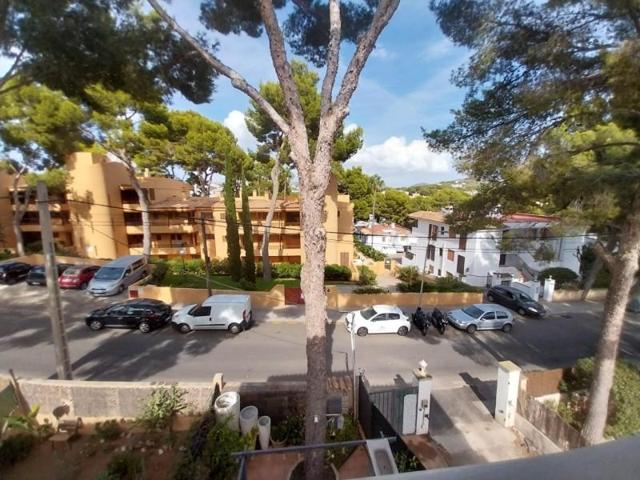 Apartamento en venta en Calvia, Santa Ponça photo 0