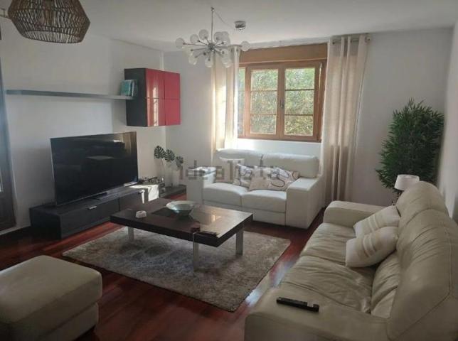 Chalet en venta en Piélagos, Viono photo 0