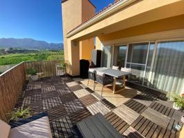 Aticos en venta en Alhaurín de la Torre, Alhaurín de la Torre photo 0