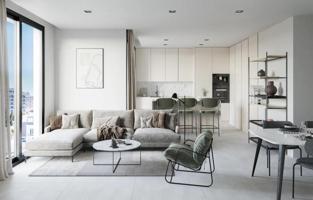 Piso en venta en Fuengirola, Fuengirola photo 0