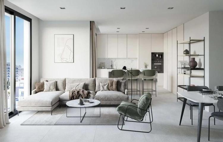 Piso en venta en Fuengirola, Fuengirola photo 0