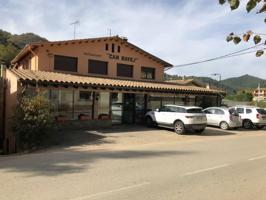 Casa en venta en Arbúcies photo 0