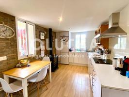 Casa en venta en Onda, Onda photo 0